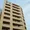 THE Palms Minami Otsuka - Exterior - ["Building", "Architecture", "Condominium"] thumbnail