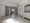 Fluffy Nishi-Waseda - Interior - ["Flooring", "Floor", "Apartment"] thumbnail