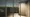 Livicourt Lower Case - Exterior - ["Rectangle", "Door", "Wood"] thumbnail