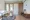 EXAM Yoga - Interior - ["Furniture", "Flooring", "Interior design"] thumbnail