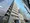 Mynavi STAY Daytona Nihonbashi Mitsukoshi-Mae - Exterior - [] thumbnail