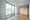 Stylio Nakanobu Station - Interior - ["Building", "Fixture", "Wood"] thumbnail
