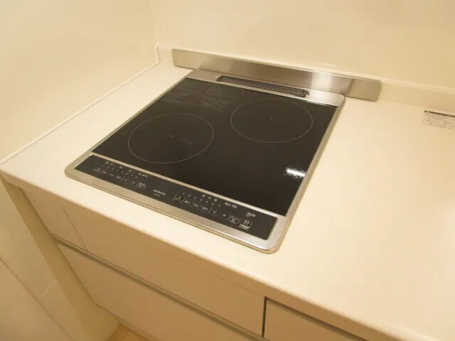Cherclair Shoan - Interior - ["Major appliance", "Kitchen Appliance", "Electronic device"]