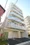Lafista Ikebukuro - Exterior - ["Building", "Sky", "Plant"] thumbnail