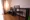 JAPT Roppongi 2 - Interior - ["Room", "Furniture", "Property"] thumbnail