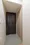 Geoent Ikebukuro - Interior - ["Fixture", "Wood", "Interior design"] thumbnail