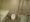 Residia Tower Nogizaka - Interior - ["Plumbing fixture", "Bathroom", "Shower head"] thumbnail