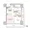 Blanciesta Hakusan - Floor Plan - ["Schematic", "Rectangle", "Slope"] thumbnail