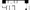 JAPT Suitengu - Floor Plan - ["Text", "Floor plan", "Font"] thumbnail