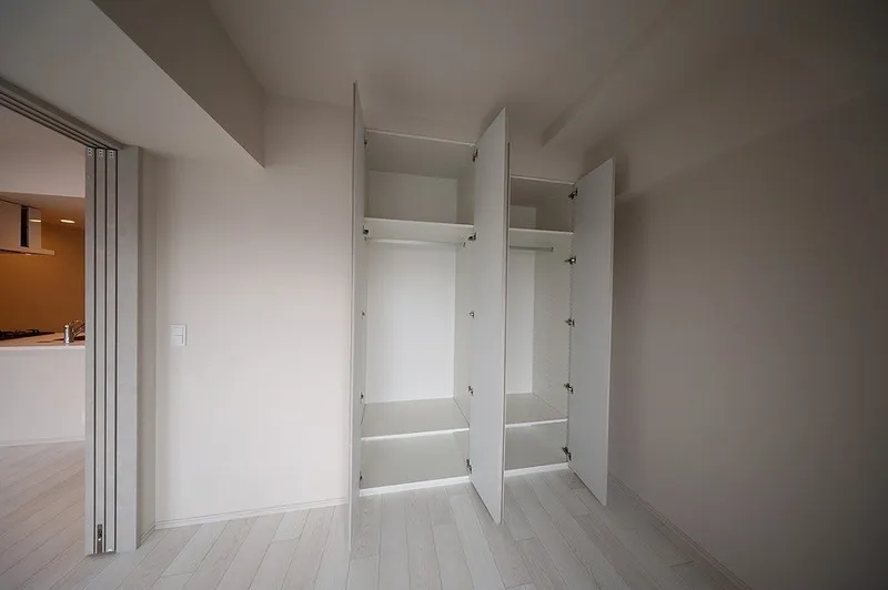 Blanchesta Iriya Grande - Interior - ["Flooring", "Floor", "Wall"]