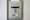 Comforia Asakusabashi - Other - ["Electronic device", "Technology", "Machine"] thumbnail