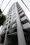 Axia Ikebukuro - Exterior - ["High-rise building", "Commercial building", "Apartment"] thumbnail