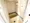 Hishin Palastage Higashi-Nagasaki - Interior - ["Plumbing fixture", "Bathroom", "Flooring"] thumbnail