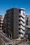 Weave Base - Omori - Exterior - ["Urban design", "Apartment", "High-rise building"] thumbnail