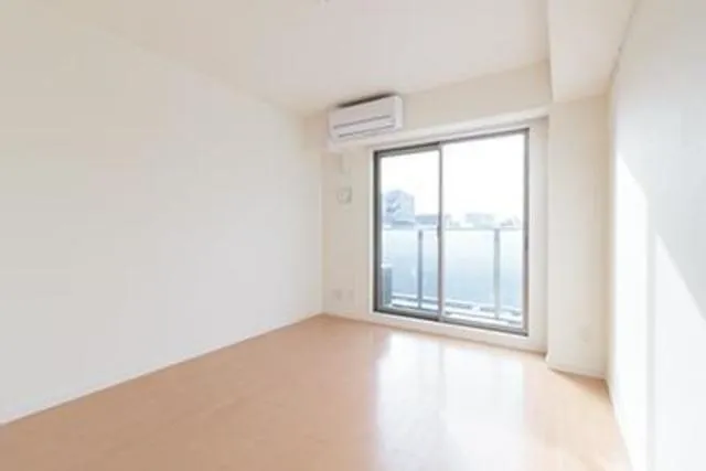 Grand Jue Honjo - Interior - ["Floor", "Flooring", "Apartment"]