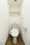 Cynthia Higashi Koenji - Interior - ["Toilet seat", "Toilet", "Plumbing fixture"] thumbnail