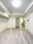 Brillia Ist Asakusa - Interior - ["Flooring", "Floor", "Ceiling"] thumbnail