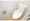 Comforia Shirokane-Takanawa - Interior - ["Toilet", "Toilet seat", "Plumbing fixture"] thumbnail