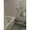 Comforia Mita North - Interior - ["Plumbing fixture", "Property", "Room"] thumbnail
