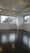 Stylio Ikejiri Ohashi - Interior - ["Window", "Fixture", "Building"] thumbnail