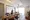 Arusa Kitayono North Pier Kamiochiai Building 2-5, Room 2-1707 thumbnail