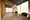 Lefond Progres Yotsuya - Exterior - ["Building", "Property", "Wood"] thumbnail