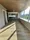 Residia Tower Kamiikebukuro (Tower Building) - Interior - ["Flooring", "Floor", "Wood flooring"] thumbnail