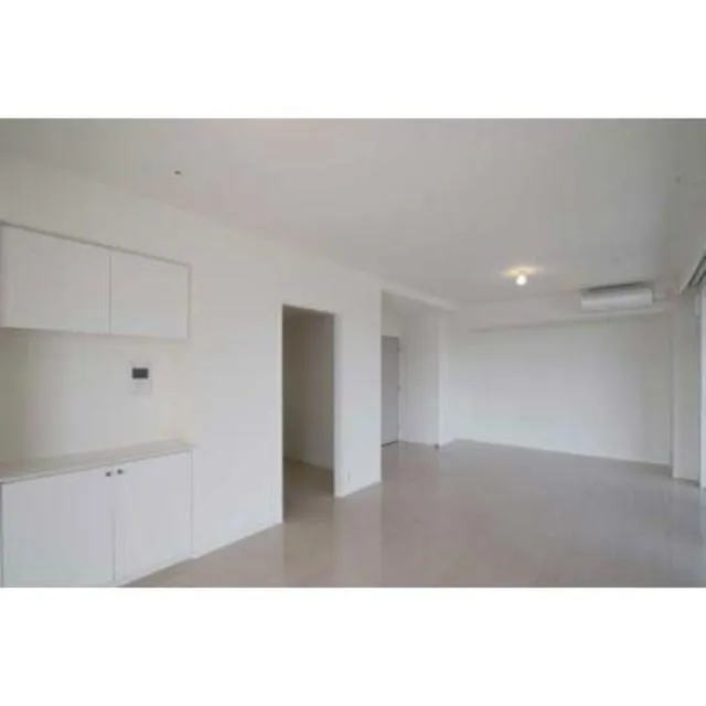 The Tokyo Towers Midtower - Interior - ["Property", "Ceiling", "Room"]