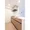 Refill Orb Yoyogi - Interior - ["Tap", "Sink", "Cabinetry"] thumbnail