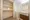 Hmlet Sangenjaya II - Interior - ["Flooring", "Wall", "Floor"] thumbnail