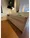 Kolet Minami Sunamachi - Interior - ["Wood", "Flooring", "Kitchen"] thumbnail