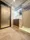 Nakano Shinbashi Himiko Seran, Room 403 thumbnail