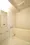 Castalia Hatsudai - Interior - ["Property", "Plumbing fixture", "Building"] thumbnail