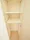 RESIDIA Negishi - Interior - ["Beige", "Tan", "Plywood"] thumbnail