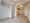 Due Oku - Interior - ["Flooring", "Apartment", "Floor"] thumbnail