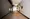 Duo Stage Prince II - Exterior - [] thumbnail