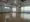 Hulic Asakusa 1-Chome - Interior - ["Floor", "Flooring", "Apartment"] thumbnail