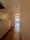 El Faro Nakano Fujimicho - Interior - ["Building", "Cabinetry", "Countertop"] thumbnail
