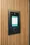 BPR Residence Oshima - Other - ["Electronic device", "Technology", "Display device"] thumbnail
