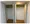 Comforia Ginza East - Interior - ["Wall", "Wood", "Flooring"] thumbnail