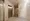 RESIDIA Ogikubo III - Interior - ["Fixture", "Interior design", "Door"] thumbnail