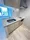 West Park Tower Ikebukuro - Interior - ["Flooring", "Floor", "Plumbing fixture"] thumbnail