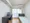 Mynavi STAY Palace Musashi-Koyama - Interior - [] thumbnail