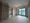 Le Fone Progre Takadanobaba North - Interior - ["Floor", "Apartment", "Ceiling"] thumbnail