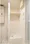 Milia Residence Waseda Yamabukicho - Interior - ["Flooring", "Floor", "Interior design"] thumbnail