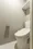 Plage Liu Oshiage - Interior - ["Property", "Plumbing fixture", "Toilet"] thumbnail