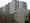 Park House Higashi Nakano Rive Gauche - Exterior - ["Building", "Window", "Sky"] thumbnail