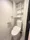 Blanchiesta Kiba - Interior - ["Flooring", "Plumbing fixture", "Floor"] thumbnail