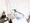 Mynavi Stay Osaki 2 - Interior - ["Flooring", "Floor", "Wood"] thumbnail