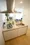Castalia Azabujuban Ⅱ  - Interior - ["Cabinetry", "Kitchen sink", "Countertop"] thumbnail